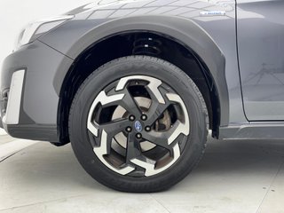 Subaru XV 2.0i Hybrid CVT Sport Plus