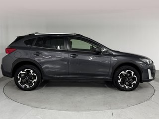 Subaru XV 2.0i Hybrid CVT Sport Plus