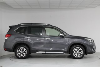 Subaru Forester 2.0i Hybrid CVT Executive Plus