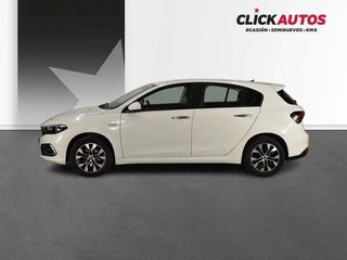 FIAT TIPO 1.0 100CV CITY LIFE