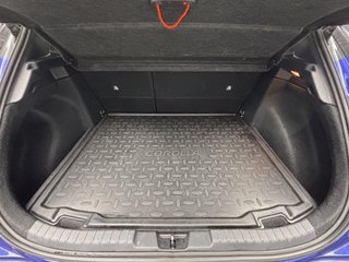 Toyota Corolla 200H GR-Sport