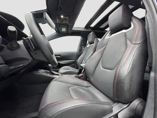 Toyota Corolla 200H GR-Sport