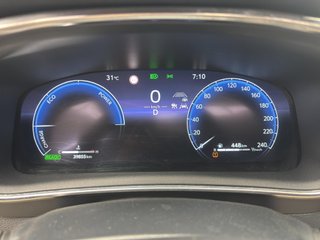Toyota Corolla 200H GR-Sport