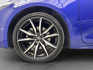 Toyota Corolla 200H GR-Sport