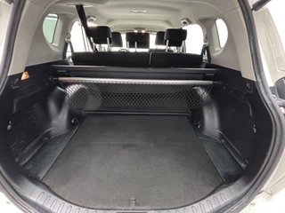 Toyota Rav4 2.5l hybrid 2WD Advance Pack Drive