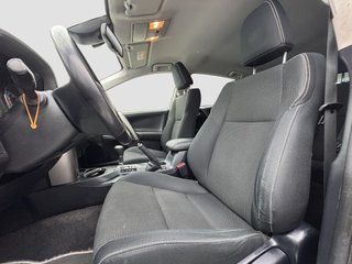 Toyota Rav4 2.5l hybrid 2WD Advance Pack Drive