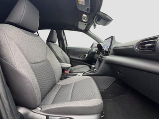 Toyota Yaris Cross 1.5 130H Active Plus