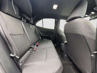 Toyota Yaris Cross 1.5 130H Active Plus