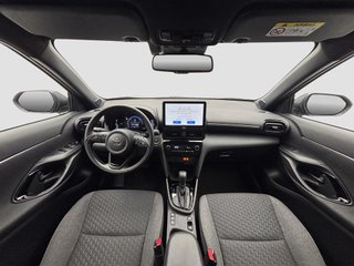 Toyota Yaris Cross 1.5 130H Active Plus