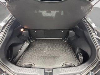 Toyota Yaris Cross 1.5 130H Active Plus