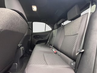Toyota Yaris Cross 1.5 130H Active Plus