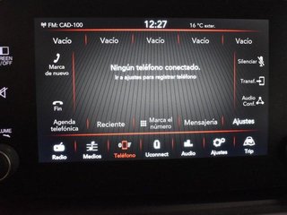 FIAT TIPO 1.0 100CV CITY LIFE