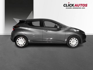 NISSAN MICRA 1.0 IG-T 92CV ACENTA