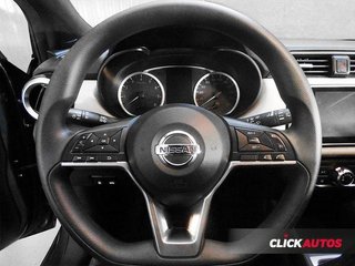 NISSAN MICRA 1.0 IG-T 92CV ACENTA
