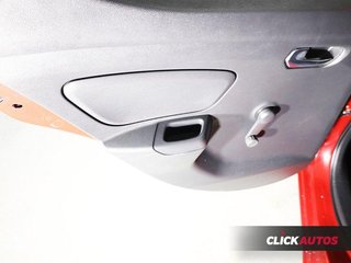 NISSAN MICRA 1.0 IG-T 92CV ACENTA CVT