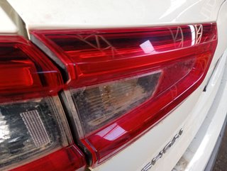 PILOTO TRASERO IZQUIERDO INTERIOR Nissan Qashqai (J11E)(2013->)
