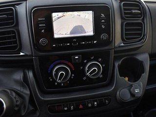 PEUGEOT BOXER 2.2 BLUEHDI 140CV VAN L3H2