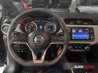 NISSAN MICRA 1.0 IG-T 92CV ACENTA PACKCOMF