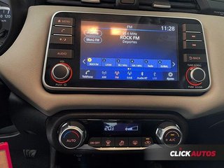 NISSAN MICRA 1.0 IG-T 92CV ACENTA PACKCOMF