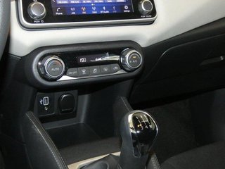NISSAN MICRA 1.0 IG-T 92CV ACENTA PACKCOMF