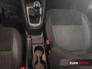 NISSAN MICRA 1.0 IG-T 92CV ACENTA PACKCOMF