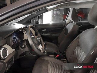 NISSAN MICRA 1.0 IG-T 92CV ACENTA PACKCOMF