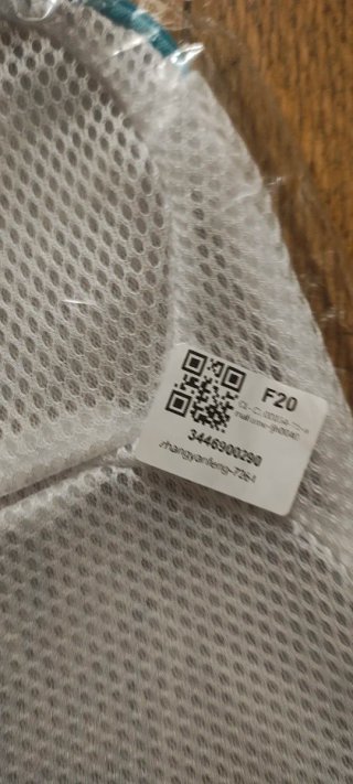 Minibag porta costume da bagno