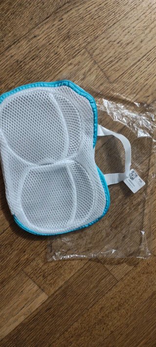 Minibag porta costume da bagno
