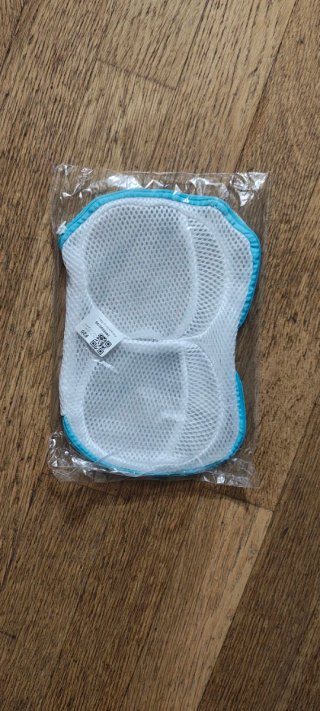 Minibag porta costume da bagno