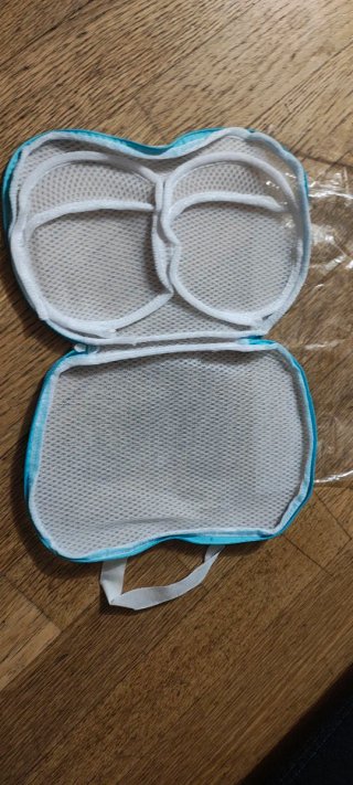 Minibag porta costume da bagno