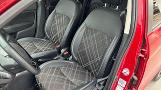 Mitsubishi Space Star MITSUBISHI 120 MPI KAITEKI