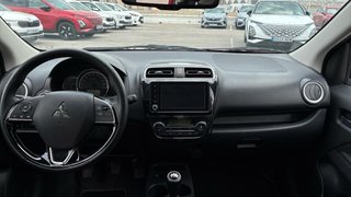 Mitsubishi Space Star MITSUBISHI 120 MPI KAITEKI