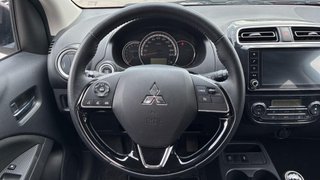 Mitsubishi Space Star MITSUBISHI 120 MPI KAITEKI