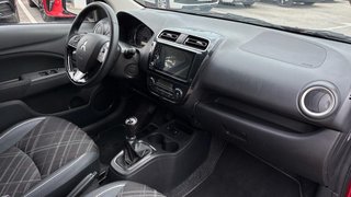 Mitsubishi Space Star MITSUBISHI 120 MPI KAITEKI