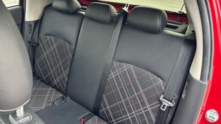 Mitsubishi Space Star MITSUBISHI 120 MPI KAITEKI