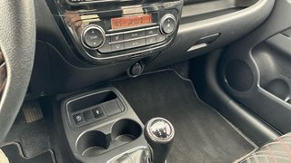 Mitsubishi Space Star MITSUBISHI 120 MPI KAITEKI