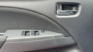 Mitsubishi Space Star MITSUBISHI 120 MPI KAITEKI
