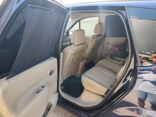 Renault Scenic 2007