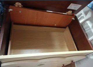 Cajonera MiCuna