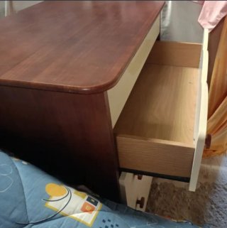 Cajonera MiCuna