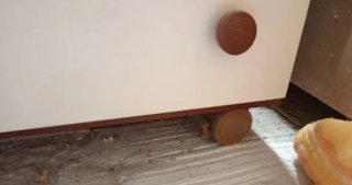 Cajonera MiCuna