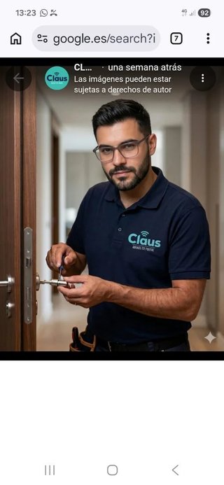 Cerrajero Puertollano Urgente