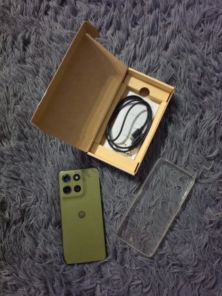 motorola moto g15