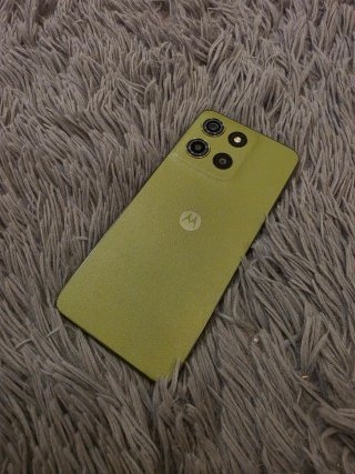 motorola moto g15