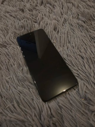 motorola moto g15