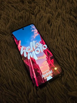 motorola moto g15