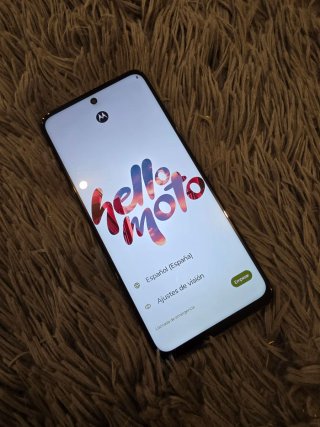 motorola moto g15