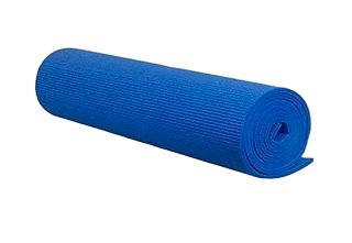 Tappetino Yoga Fitness Pilates Palestra Sport