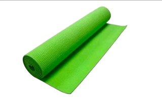 Tappetino Yoga Fitness Pilates Palestra Sport