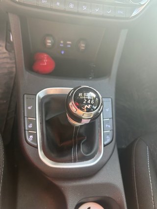 Hyundai i30n 2019